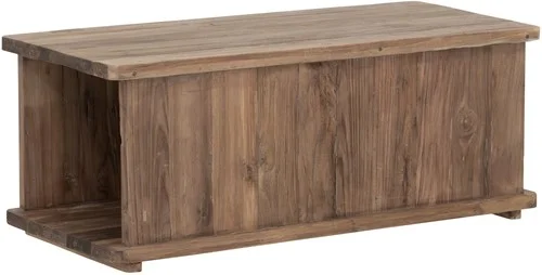 DTP.Interiors / Coffee Tables / MUST Living Corso bank tafel